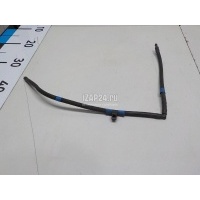 Шланг омывателя Land Rover Range Rover IV 2013 LR037599