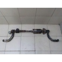 Стабилизатор передний Land Rover Range Rover IV 2013 LR068267