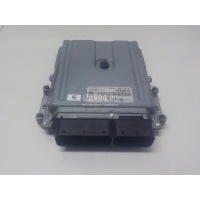 Блок управления двигателем Land Rover Range Rover IV 2013 LR050995