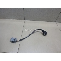 Датчик детонации Mazda Range Rover IV 2013 LF0118921