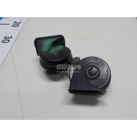 Сигнал звуковой Land Rover Range Rover IV 2013 LR033632
