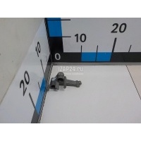 Блокиратор КПП Lifan X60 2012 S1702075D1