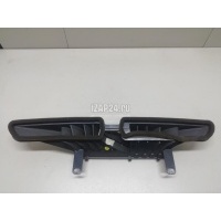 Воздуховод VAG Octavia (A7) (2013 - 2020) 5E1819655A