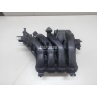 Коллектор впускной VAG Octavia (A7) (2013 - 2020) 04E129712P