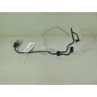 Трубка вакуумная VAG Octavia (A7) (2013 - 2020) 04E133366CT