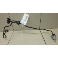 Трубка вакуумная VAG Octavia (A7) (2013 - 2020) 04E133366CT