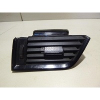 Дефлектор воздушный VAG Octavia (A7) (2013 - 2020) 5E0819701DZLL