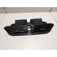 Дефлектор воздушный VAG Octavia (A7) (2013 - 2020) 5E0820951BZLL
