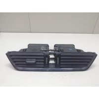 Дефлектор воздушный VAG Octavia (A7) (2013 - 2020) 5E0820951BZLL