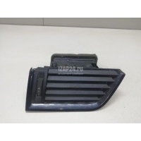 Дефлектор воздушный VAG Octavia (A7) (2013 - 2020) 5E0819701DZLL