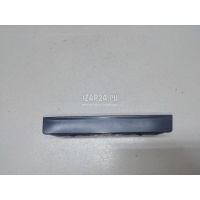 Заглушка VAG Octavia (A7) (2013 - 2020) 5E19271701QB