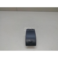 Кожух VAG Octavia (A7) (2013 - 2020) 5E0887187A9B9