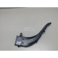 Кожух VAG Octavia (A7) (2013 - 2020) 5Q0201973D