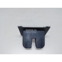 Кожух замка багажника VAG Octavia (A7) (2013 - 2020) 5E5827520