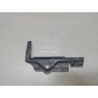 Крепление аккумулятора VAG Octavia (A7) (2013 - 2020) 5Q0803219C