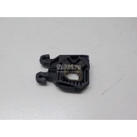 Кронштейн радиатора VAG Octavia (A7) (2013 - 2020) 5Q0121367D