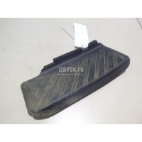 Накладка (кузов внутри) VAG Golf Sportsvan (2014 - 2020) 5Q1864777B9B9