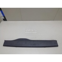 Накладка (кузов внутри) VAG Octavia (A7) (2013 - 2020) 5Q0129954