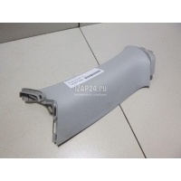 Обшивка стойки VAG Octavia (A7) (2013 - 2020) 5E9867288BY20