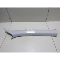 Обшивка стойки VAG Octavia (A7) (2013 - 2020) 5E0867234BY20