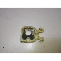 Подушка радиатора VAG Octavia (A7) (2013 - 2020) 5Q0121367E