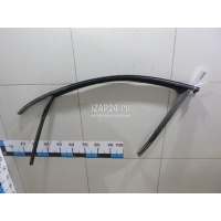 Уплотнитель двери VAG Octavia (A7) (2013 - 2020) 5E0837431B5AP