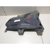 Защита антигравийная VAG Octavia (A7) (2013 - 2020) 5E0825205G