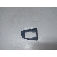 Прокладка ручки двери VAG Octavia (A7) (2013 - 2020) 5G0837087B
