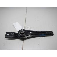 Опора двигателя задняя VAG Octavia (A7) (2013 - 2020) 5Q0199855N