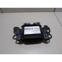 Опора двигателя левая VAG Octavia (A7) (2013 - 2020) 5Q0199555R