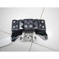 Опора двигателя левая VAG Octavia (A7) (2013 - 2020) 5Q0199555R