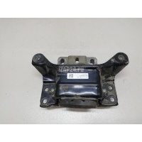 Опора КПП левая VAG Octavia (A7) (2013 - 2020) 5Q0199555Q