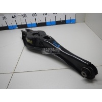 Рычаг задний нижний VAG Octavia (A7) (2013 - 2020) 5Q0505311D