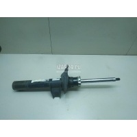 Амортизатор передний VAG Octavia (A7) (2013 - 2020) 5Q0413023FH