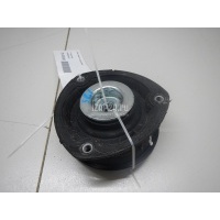 Опора переднего амортизатора VAG Octavia (A7) (2013 - 2020) 5Q0412331E