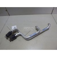 Трубка отопителя VAG Octavia (A7) (2013 - 2020) 5Q1819857A