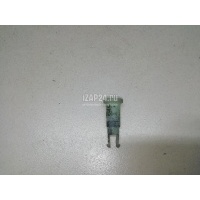 Штифт VAG Octavia (A7) (2013 - 2020) 5Q0721152