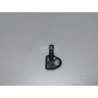 Датчик AIR BAG VAG Octavia (A7) (2013 - 2020) 3Q0959651