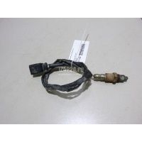 Датчик кислородный/Lambdasonde VAG Octavia (A7) (2013 - 2020) 04E906262AJ