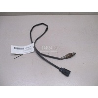Датчик кислородный/Lambdasonde VAG Octavia (A7) (2013 - 2020) 04E906262AJ