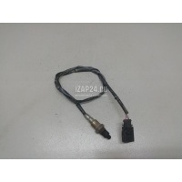 Датчик кислородный/Lambdasonde VAG Octavia (A7) (2013 - 2020) 04E906262AJ