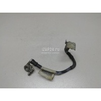 Клемма аккумулятора минус VAG Octavia (A7) (2013 - 2020) 5Q0971235A