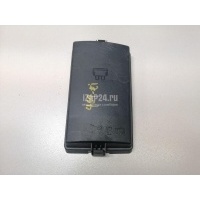 Крышка блока предохранителей VAG Octavia (A7) (2013 - 2020) 5Q0937132C