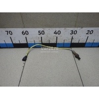 Датчик кислородный/Lambdasonde Nissan Almera (G15) (2013 - 2018) 2269000Q0J