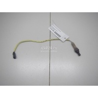 Датчик кислородный/Lambdasonde Nissan Almera (G15) (2013 - 2018) 2269000Q0J