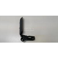 Накладка на дверь VAG Golf VII (2012 - 2020) 5G0837974B9B9