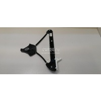 Стеклоподъемник электр. задний правый VAG Golf VII (2012 - 2020) 5G4839462B