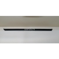 Уплотнитель двери VAG Golf VII (2012 - 2020) 5G4837480B