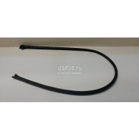 Уплотнитель двери VAG Golf VII (2012 - 2020) 5G6839700C
