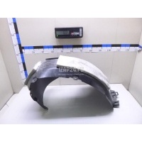 Локер передний левый VAG Golf VII (2012 - 2020) 5G0805969